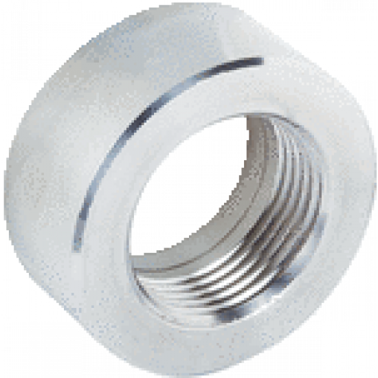 BEF-FL-316G10-B0PH BEF-FL-316G10-B0PH