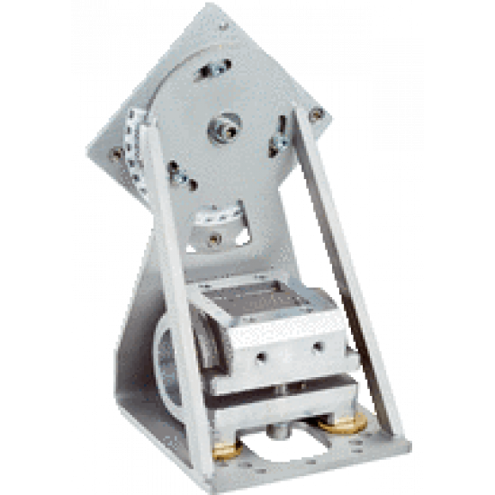 Alignment bracket Alignment bracket