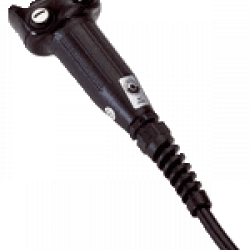 E100-B2A22S05A