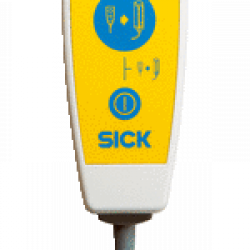 PLUG1-1R00000 PLUG1-1R00000