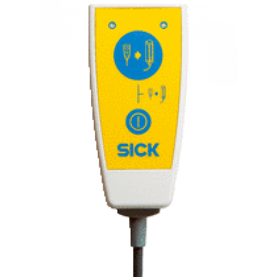 PLUG1-1R00000 PLUG1-1R00000