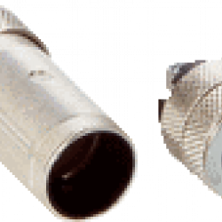 DOS-1205-GQ DOS-1205-GQ