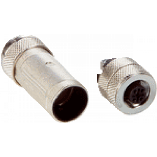 DOS-1205-GQ DOS-1205-GQ