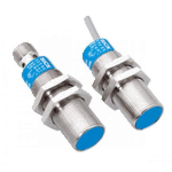 MM18-00APS-ZU0 MM18-00APS-ZU0