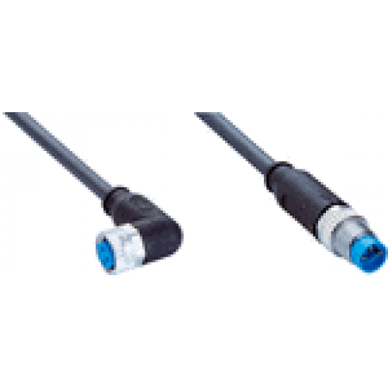 YG8U13-C30UA1M8U13 YG8U13-C30UA1M8U13
