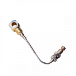 Pipe Pipe
