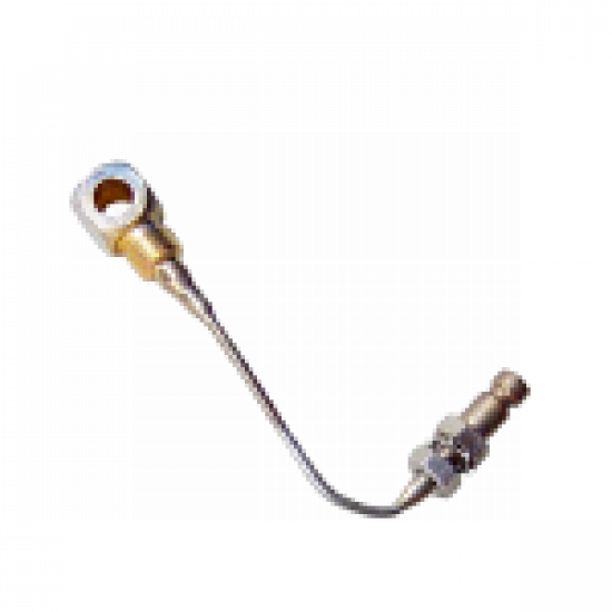 Pipe Pipe