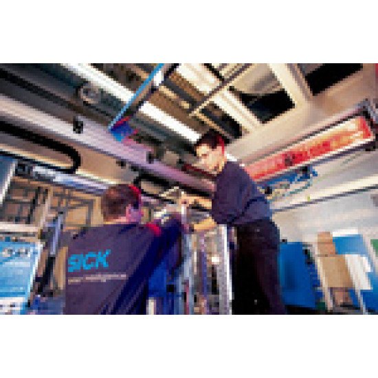 Installation Installation