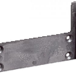 Mounting kit 1 Mounting kit 1