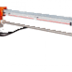 SCP3000 SCP3000