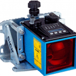 DL100-21HA2102 DL100-21HA2102