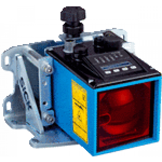 DL100-21AA2110 DL100-21AA2110