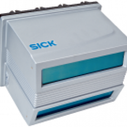 LD-PeCo3100 LD-PeCo3100