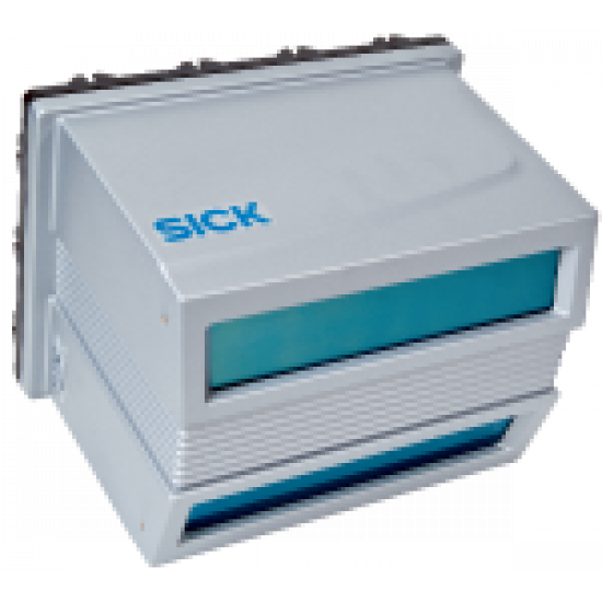 LD-PeCo3100 LD-PeCo3100