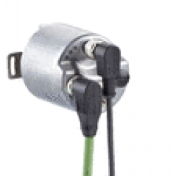 AFM60A-BEEB Sales-Kit 02 AFM60A-BEEB Sales-Kit 02