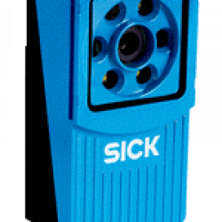 VSPI-1R111 VSPI-1R111