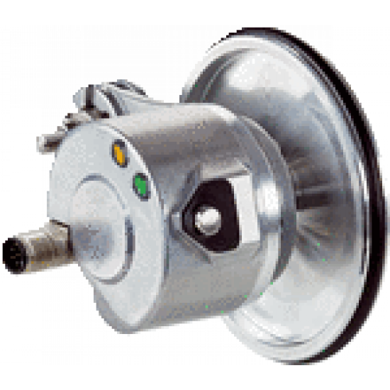 DUV60E-32KFACAB