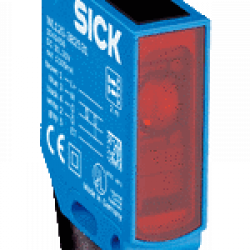 WL12G-3O2431 WL12G-3O2431