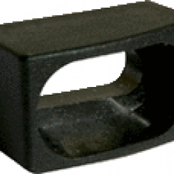 BEF-3SHAEMKU2 BEF-3SHAEMKU2