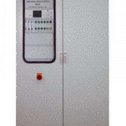 SMC9004H SMC9004H