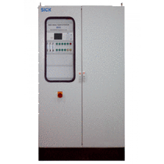 SMC9004H