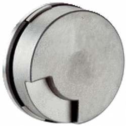 SEL52-H1A0-K02 SEL52-H1A0-K02