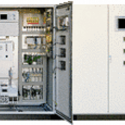 MINESIC700 GHG