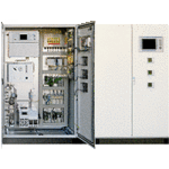 MINESIC700 GHG