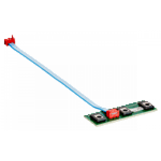 Printed circuit board