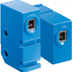 KT6W-2N5116