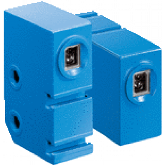 KT6W-P5116