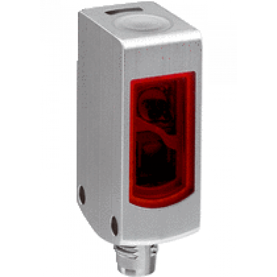 WTB4S-3P2432V