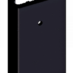 AR60 adapter, mac4