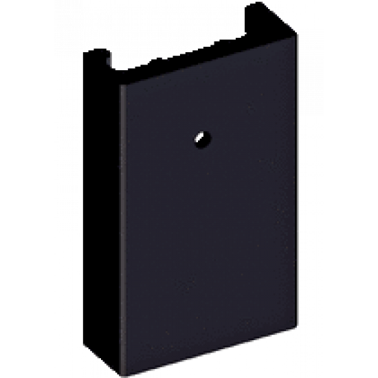 AR60 adapter, mac4 AR60 adapter, mac4