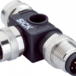 DSC-1208T000025KM0