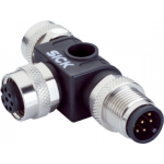 DSC-1208T000025KM0