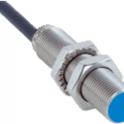 IMB12-04BPOVU2S