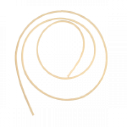 Sealing strip