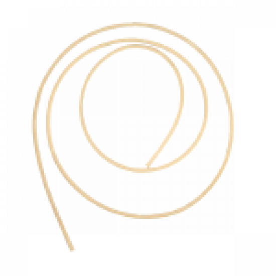 Sealing strip Sealing strip