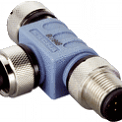 DSC-1205T000025KM0 DSC-1205T000025KM0