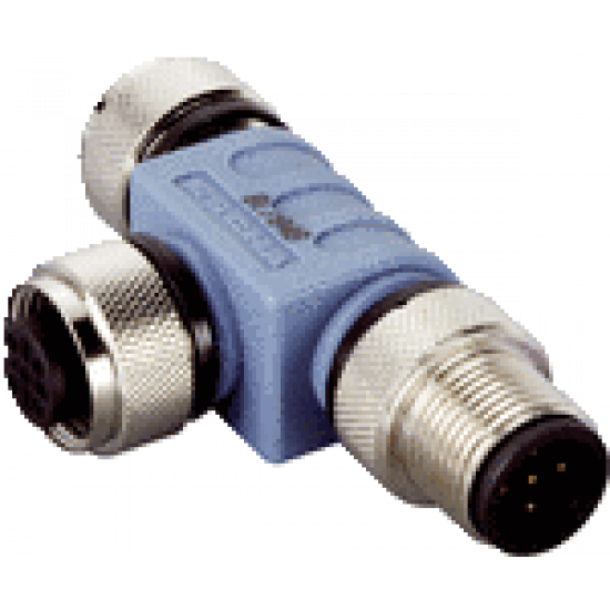 DSC-1205T000025KM0 DSC-1205T000025KM0