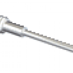 LL3-DR10