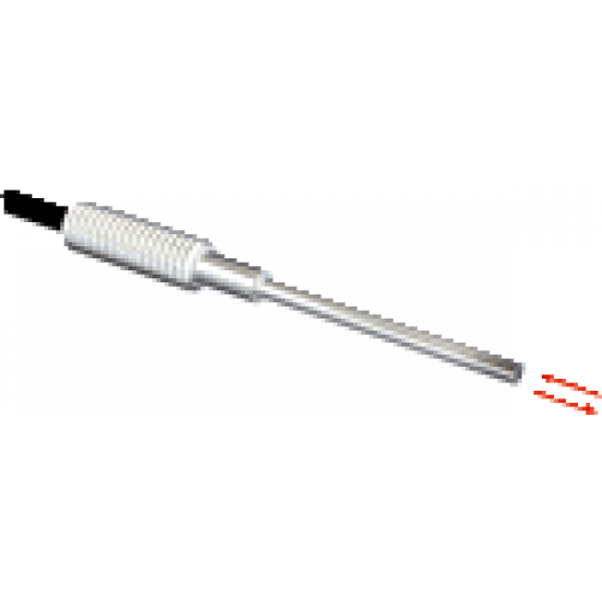LL3-DR10