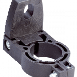 BEF-2SMKEAKU4 BEF-2SMKEAKU4