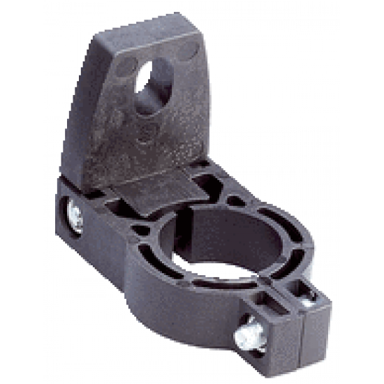 BEF-2SMKEAKU4 BEF-2SMKEAKU4