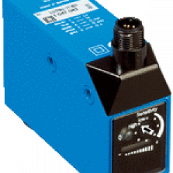 LUT8U-11101 LUT8U-11101