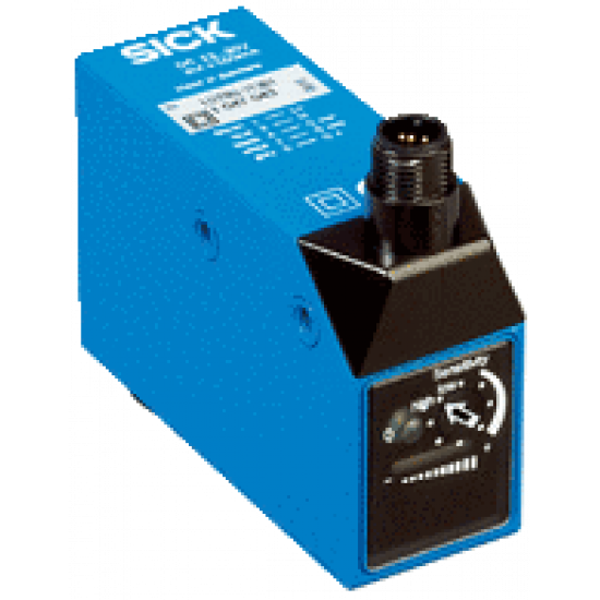 LUT8U-11101 LUT8U-11101