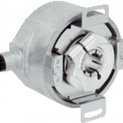 SFS60S-HMBT0K02 SFS60S-HMBT0K02