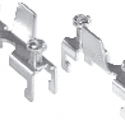 BEF-EB01-W190 BEF-EB01-W190