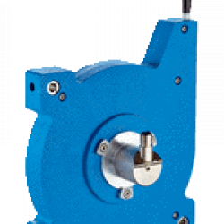 BCG19-C1QM1029 BCG19-C1QM1029